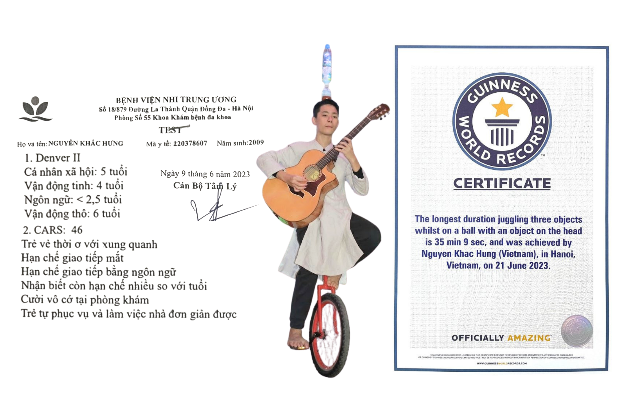 TOPOLOGICAL STRUCTURES AND RICCI FLOW IN SPECIAL EDUCATION